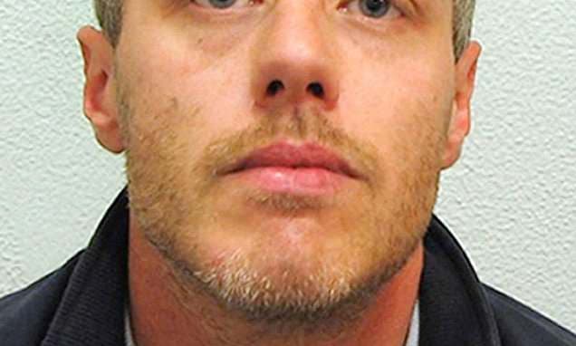 Parole Hearing Delayed for Stephen Lawrence Killer