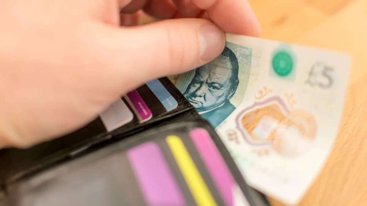 Wolverhampton Doctor Suspended for Theft and Fraud