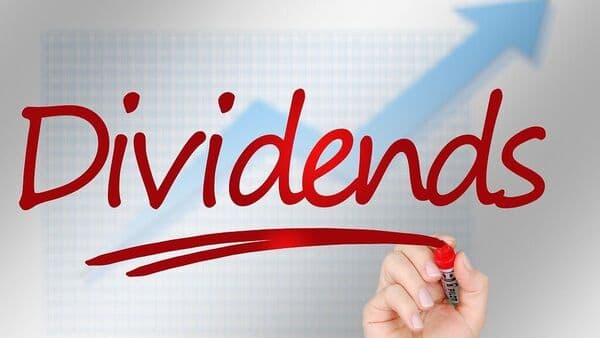 Dividend Payouts Announced for 2025 Fiscal Year