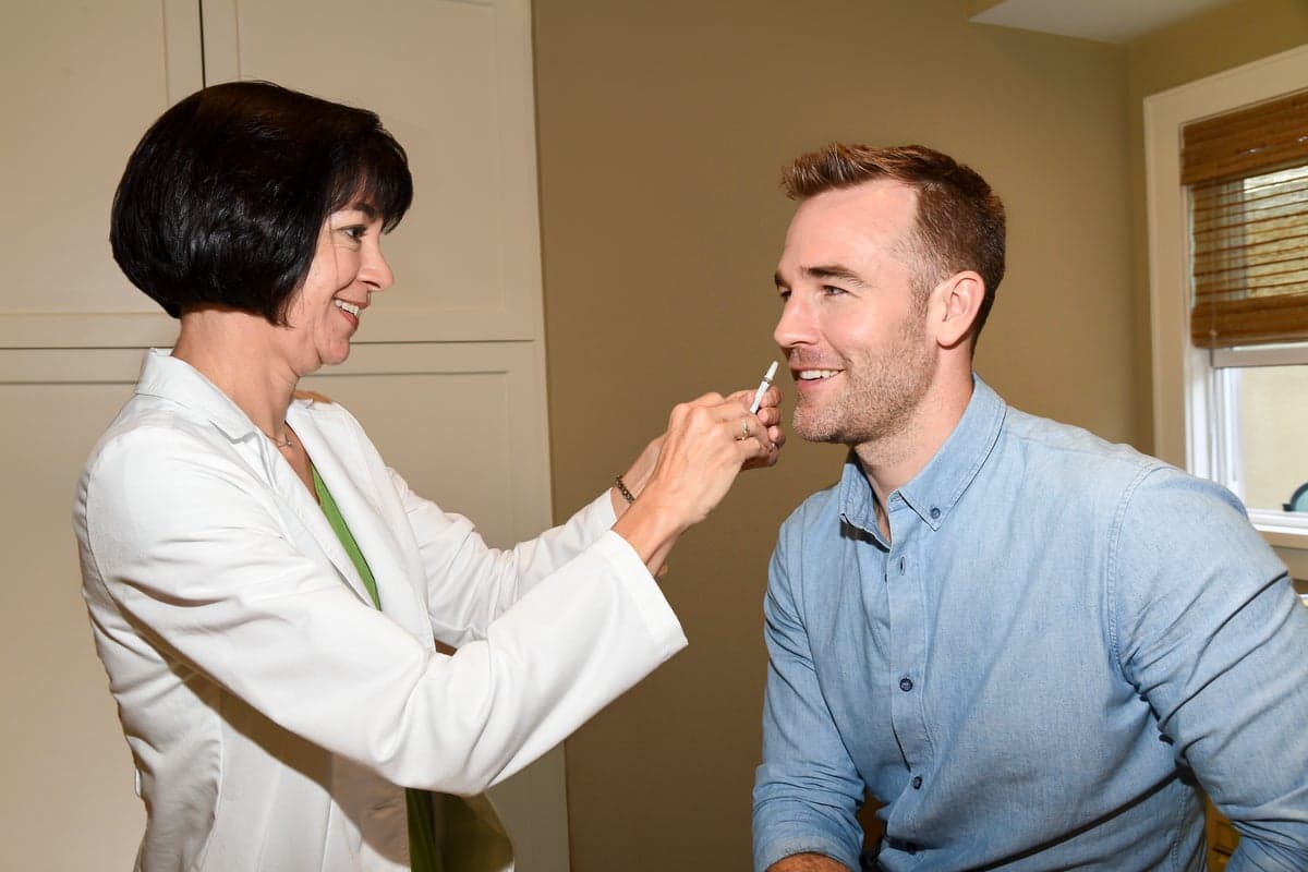 Needle-Free Flu Shot: AstraZeneca Launches At-Home Nasal Spray Vaccine
