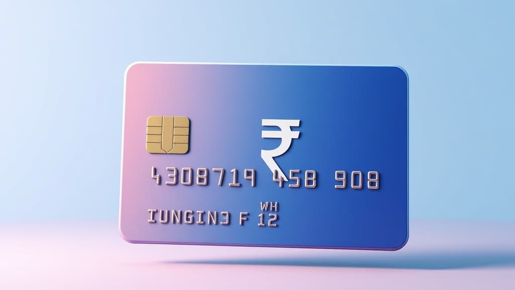 India's Financial Inclusion Scheme Plagued by Dormant Accounts