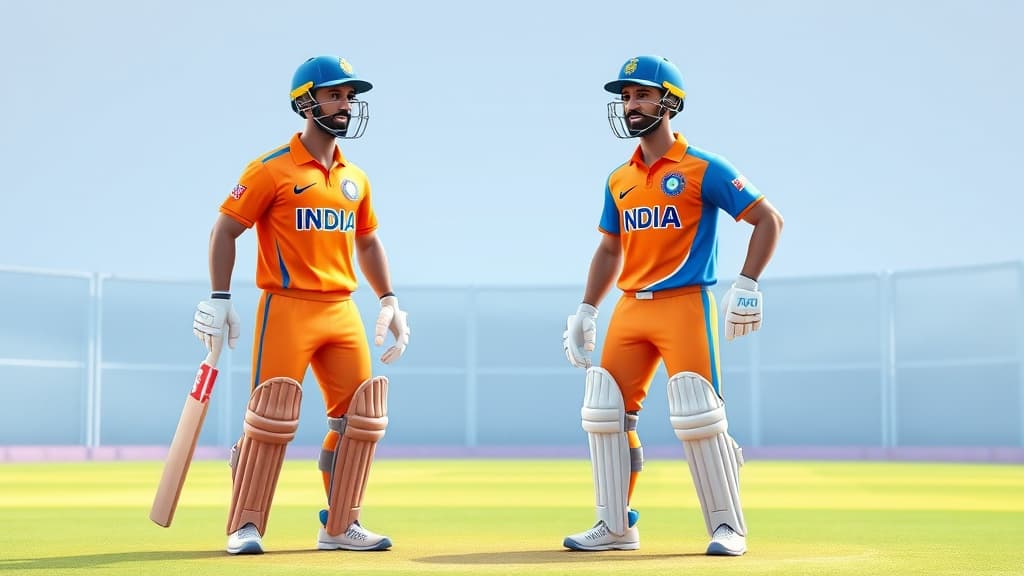 India Crushes UAE by 9 Wickets in Asia Cup 2025 Opener