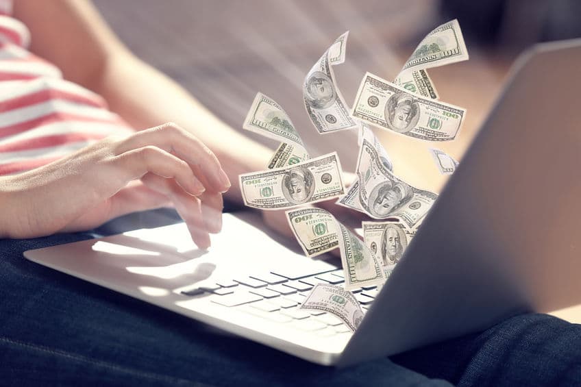 Robinhood Soars: Platform Assets Surge 106% in a Year