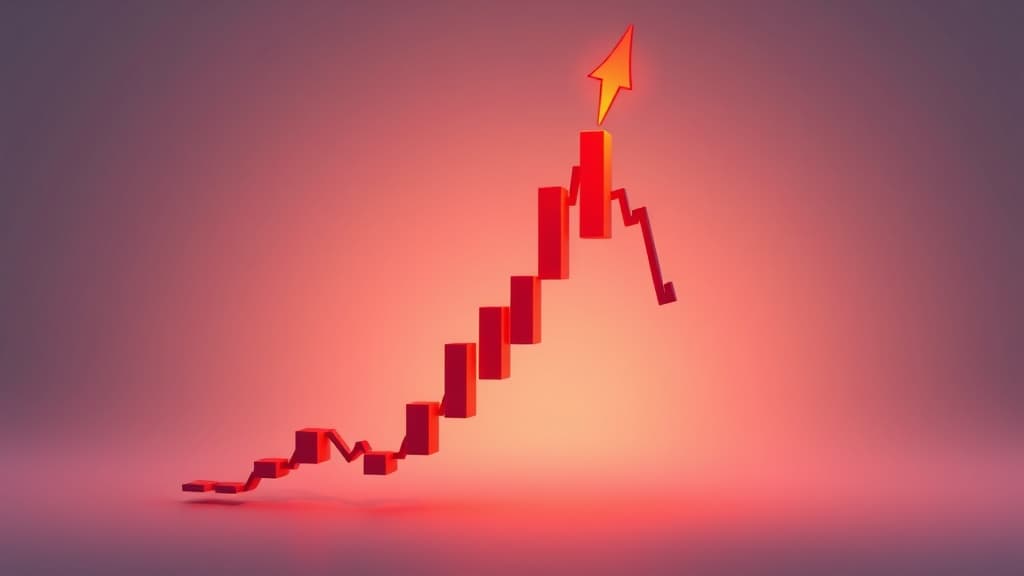Ethereum Breakout Looms as Indicators Flash Bullish Signals