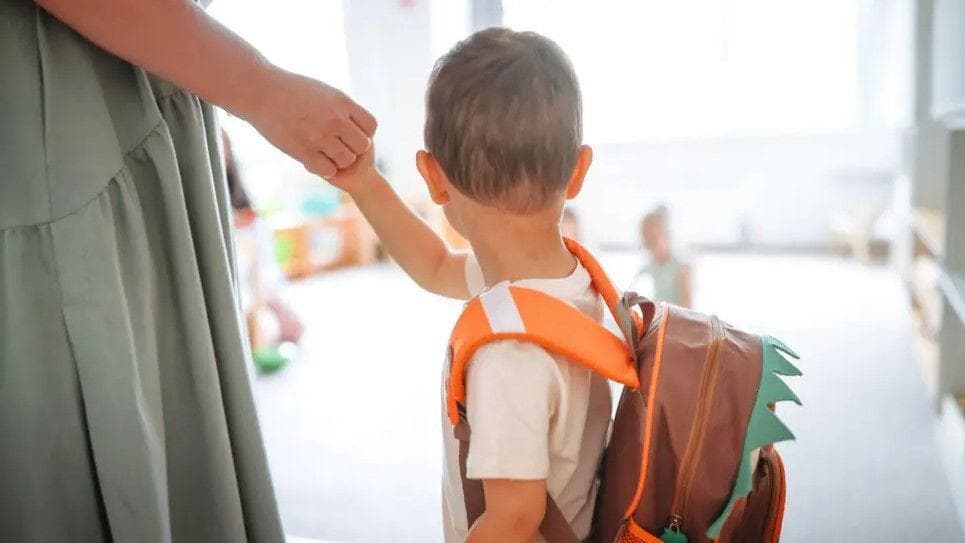 Staffordshire Council Overhauls Children's Services, Appoints New Leaders