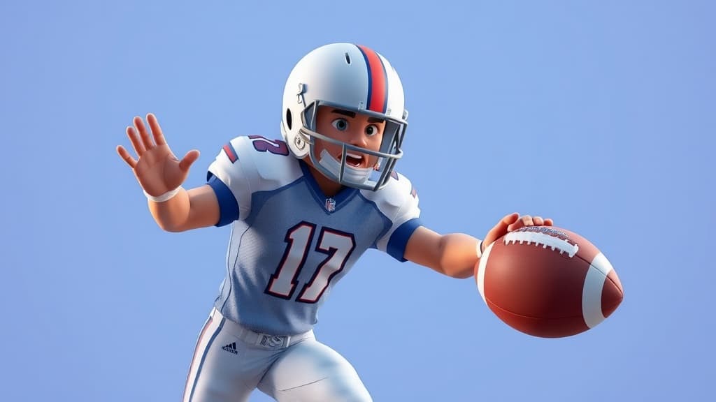 Rookie Wideout Wester Dazzles with 87-Yard Punt Return TD in Preseason Debut