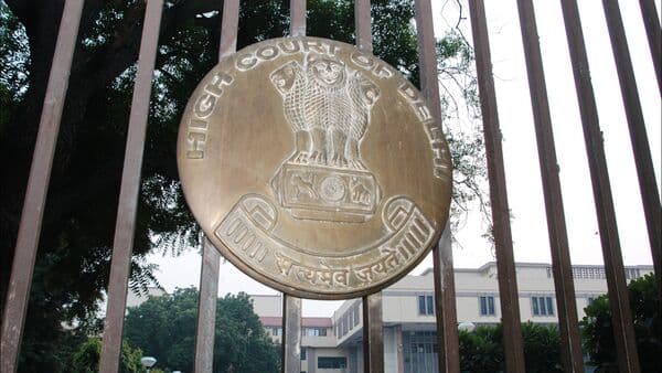 Delhi Court Clears Husband and In-Laws of Dowry Harassment Charges