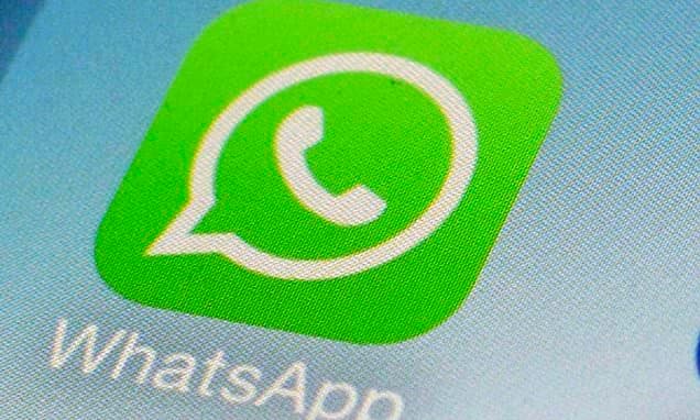 WhatsApp Deletes 6.8 Million Scam Accounts in Global Crackdown