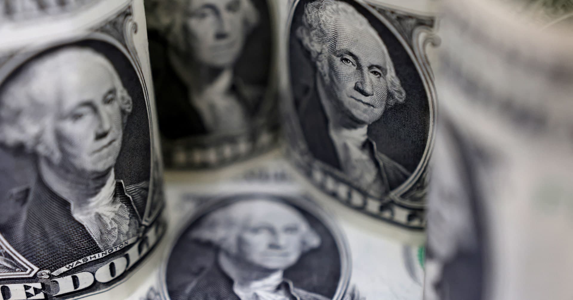 Dollar Consolidates After Weak Jobs Report, Fed Nominations in Focus