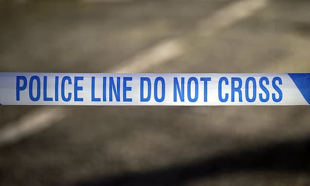 25-Year-Old Man Dies After Being Found Injured in Aberdeen