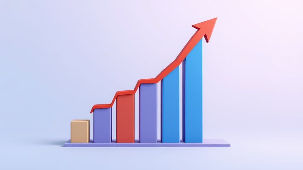 Gilead and Expedia Stocks Surge as US Markets Hit New Highs