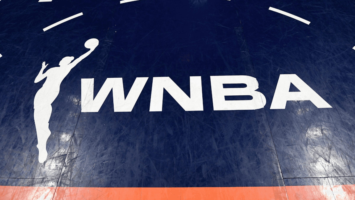 WNBPA Rejects WNBA Proposal, Demands Transformational CBA