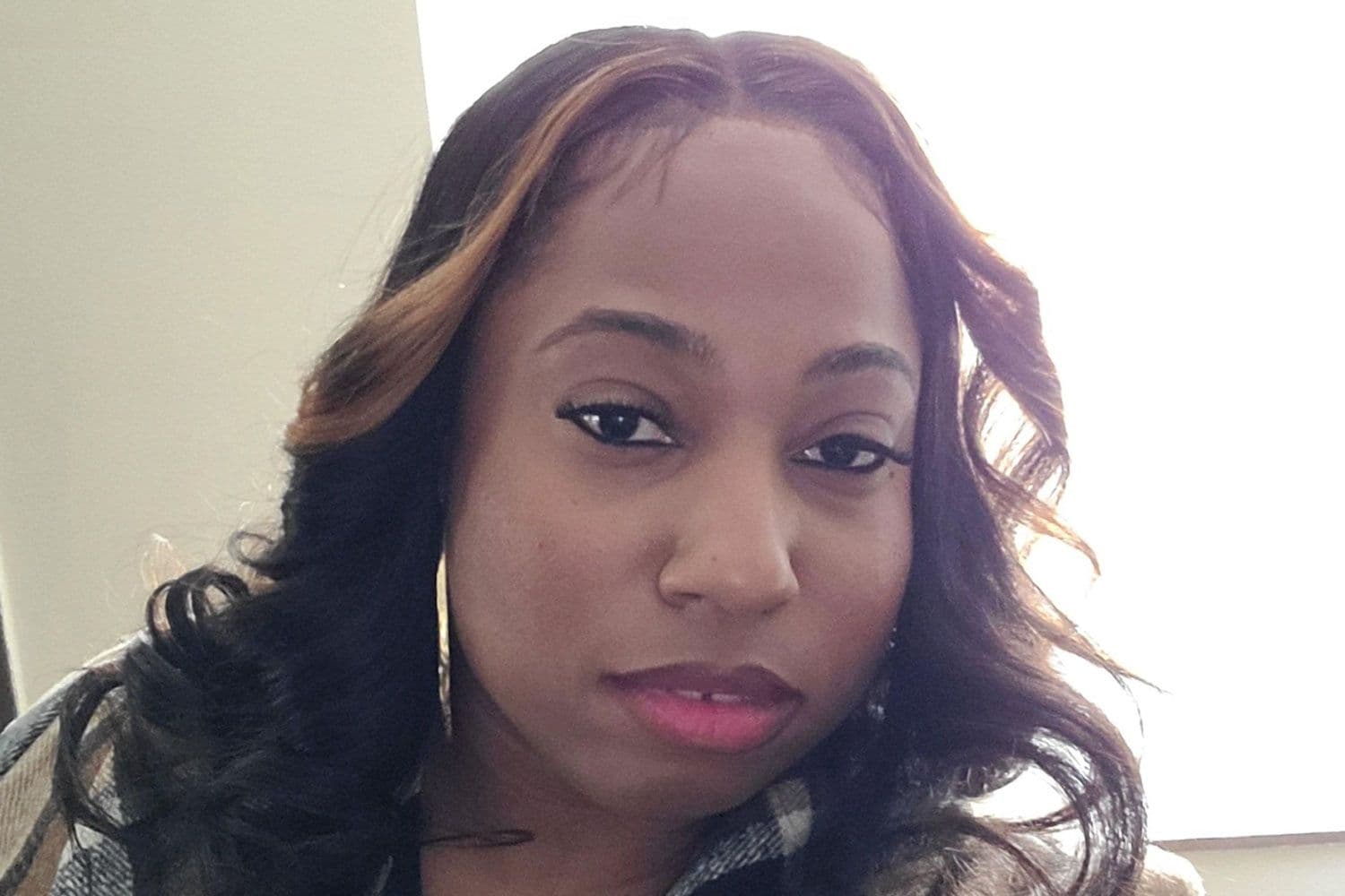 Woman Killed by Ex-Husband at Detroit Hospital Despite Protective Order