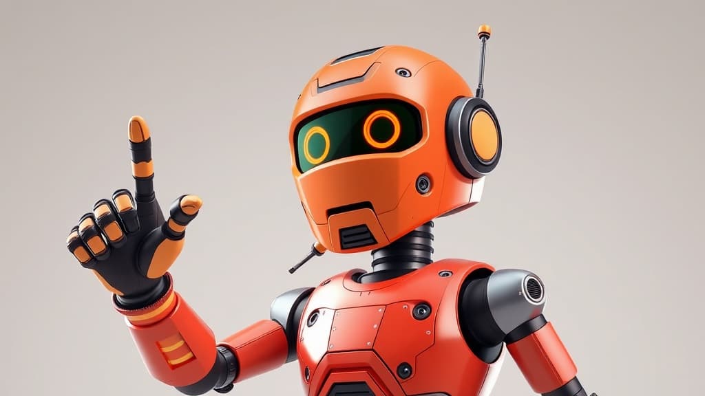 AI Startup Cohere Raises $500M, Expands Enterprise AI Offerings