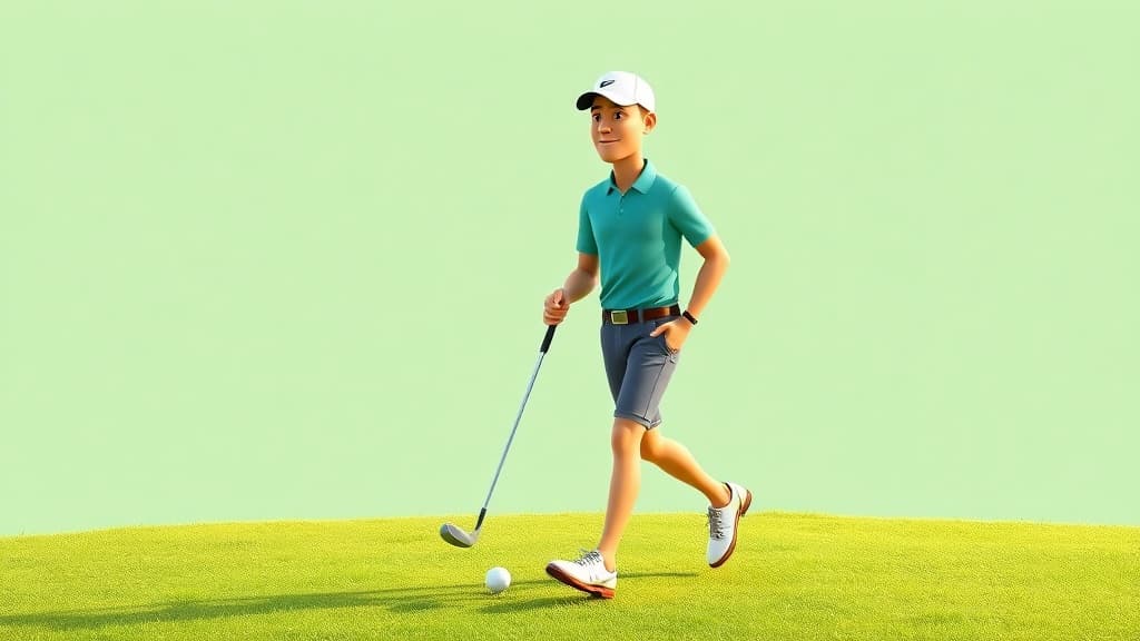 Rory McIlroy and Jon Rahm Headline Prestigious 2025 BMW PGA Championship