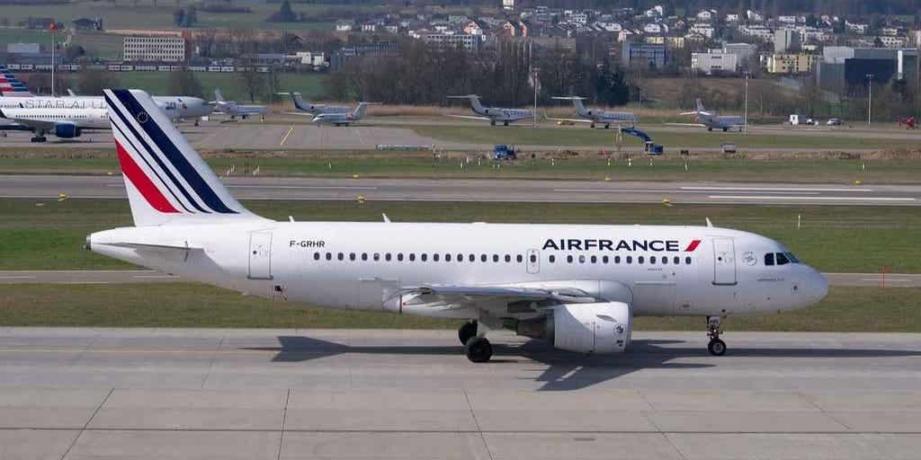 Airline Customers Exposed as Hackers Exploit Customer Service Platforms