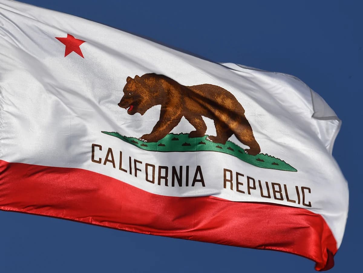 California Payroll Data Transparency: Salaries of Public Servants Unveiled