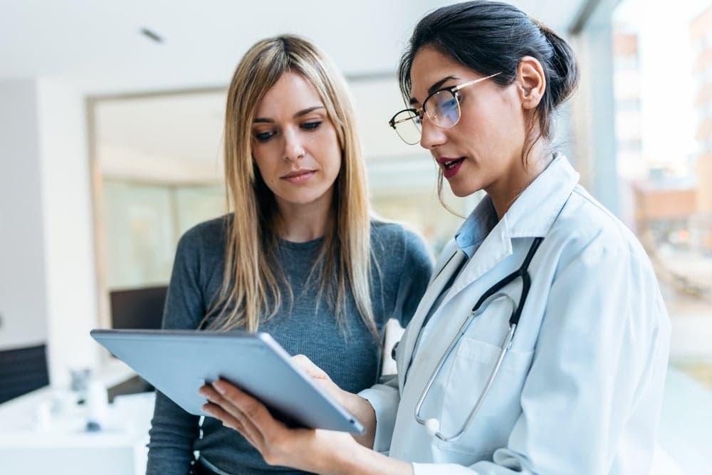 AI Accelerates Rare Disease Drug Development, Experts Reveal