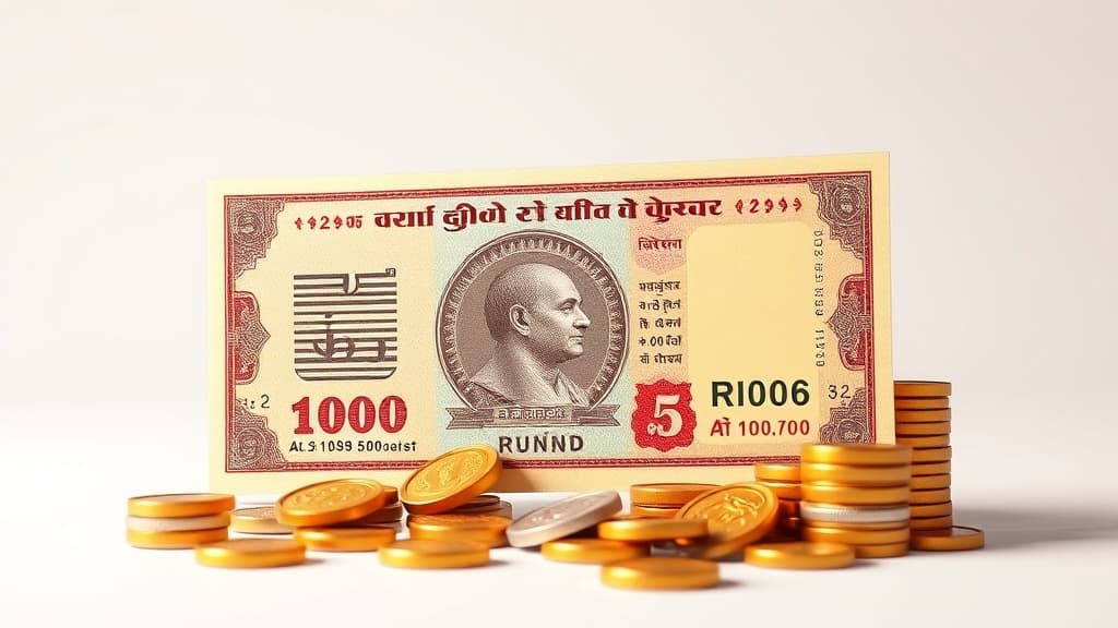 Taxpayers Face Penalties for Late ITR Filing After September 15, 2025