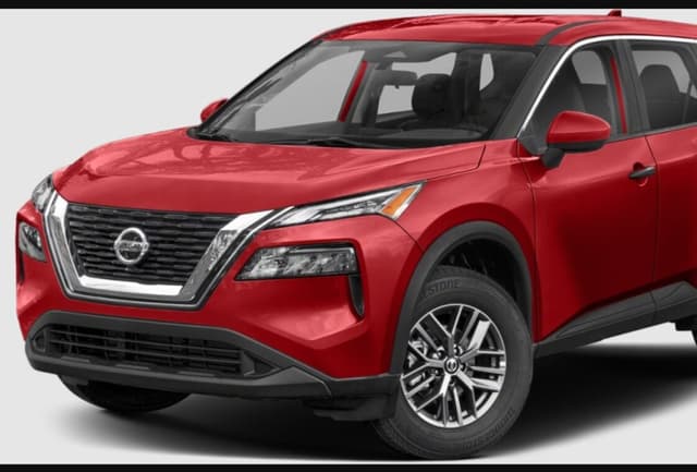 Nissan Recalls Over 173,000 Vehicles in U.S. Due to Fuel Pump Fuse Flaw