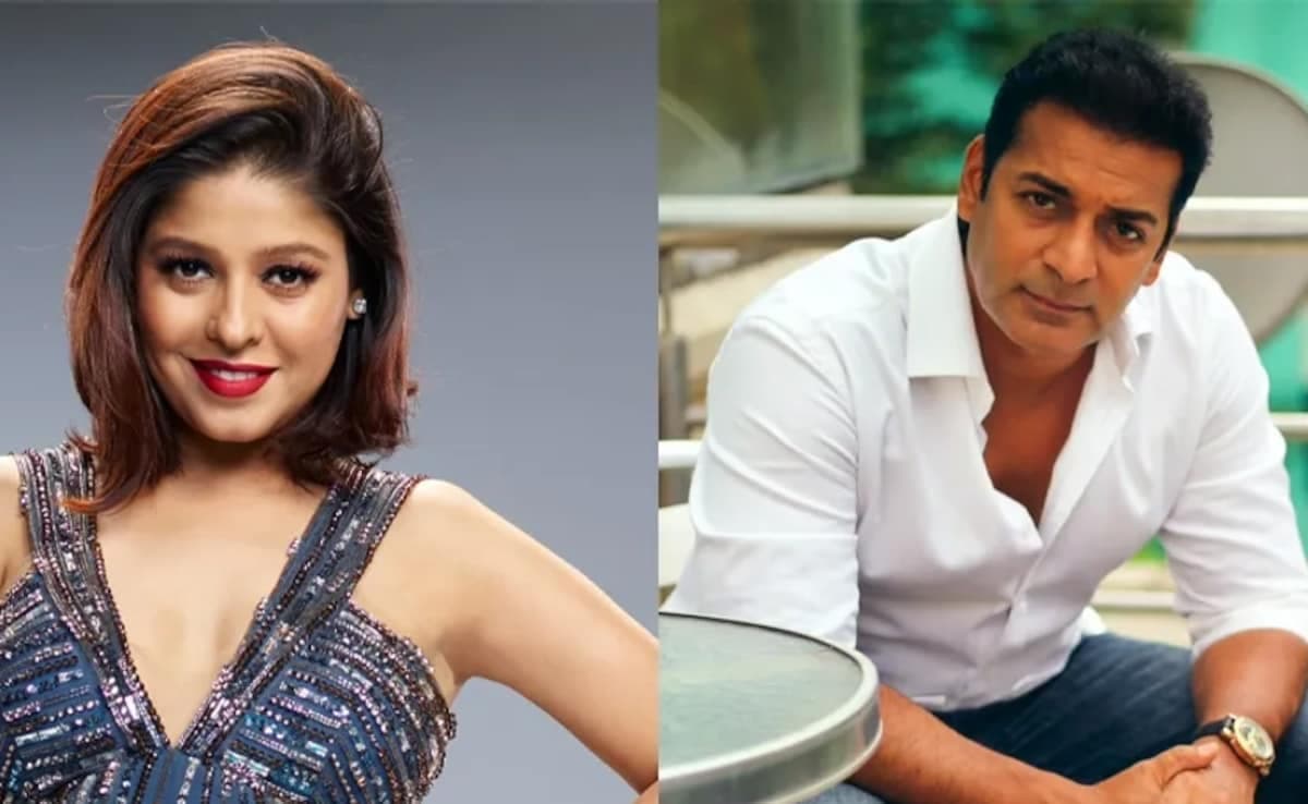Bollywood Diva Sunidhi Chauhan Reveals Untold Secrets of Unpaid Songs