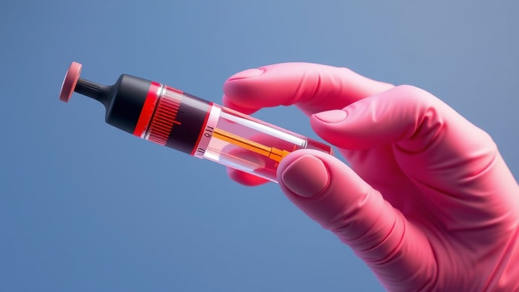 Novo Nordisk's Wegovy Approved to Treat Serious Liver Condition