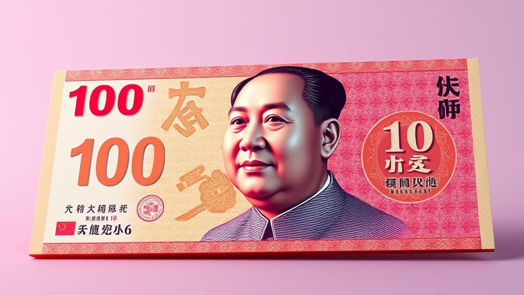 China's Bond Rout Accelerates as Stocks Soar, Deflation Eases