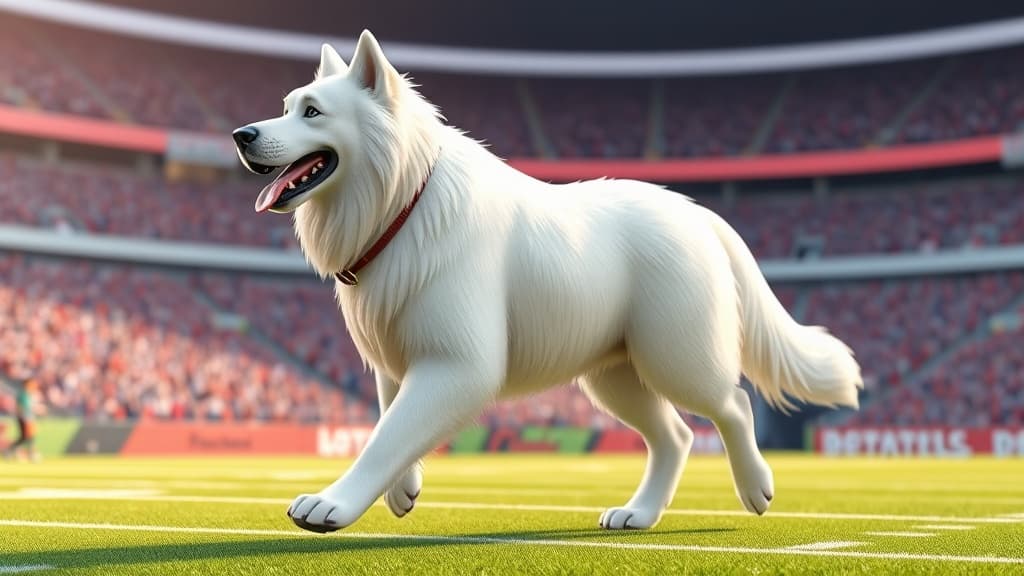 Ohio State Student Wins $250,000 Field Goal Kick with Unexpected Twist