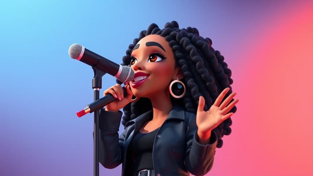R&B Star SZA Crowned Billboard's Woman of the Year in 2023