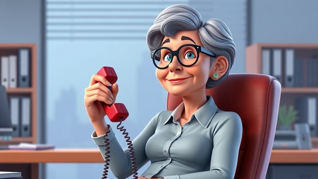 Millennials Lose Social Skills as Tech Dominates Communication