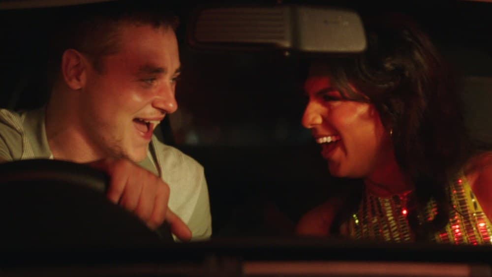 Drag Queen and Essex Mechanic Defy Expectations in 'Unicorns' Drama