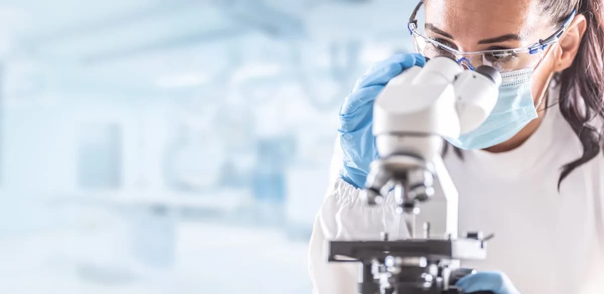 Recursion Pharma's Earnings Disappoint, Stock Plunges