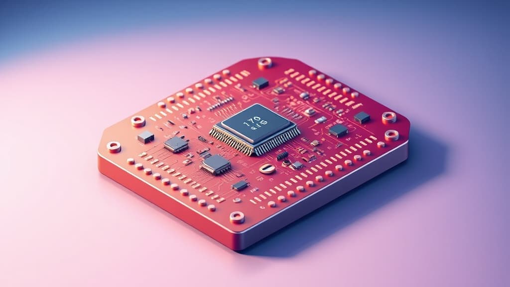 Siltronic Slashes Sales Forecast as Chip Demand Remains Sluggish