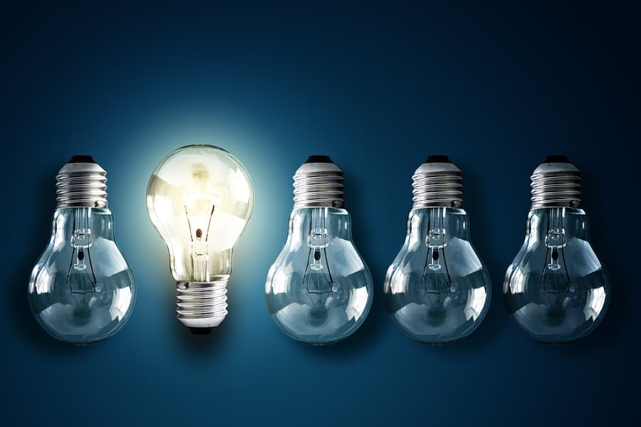 Veralto Corporation Spins Off, Aims for Momentum in Water Analytics