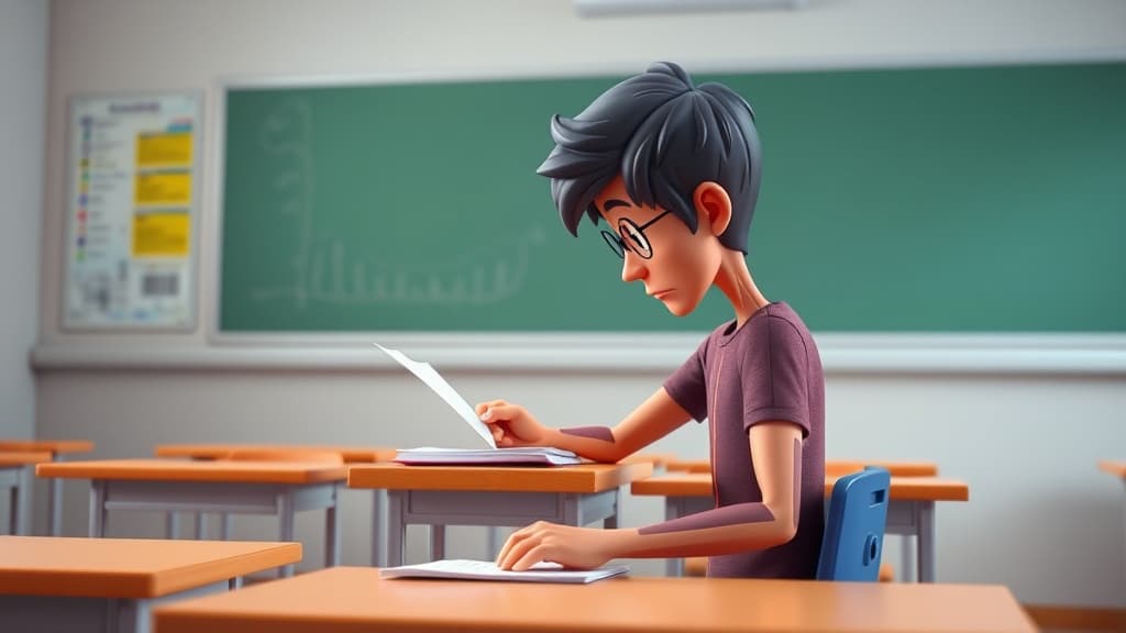 STET 2025 Exam Opens Tomorrow: Lifetime Validity and Direct Path to Teacher Recruitment
