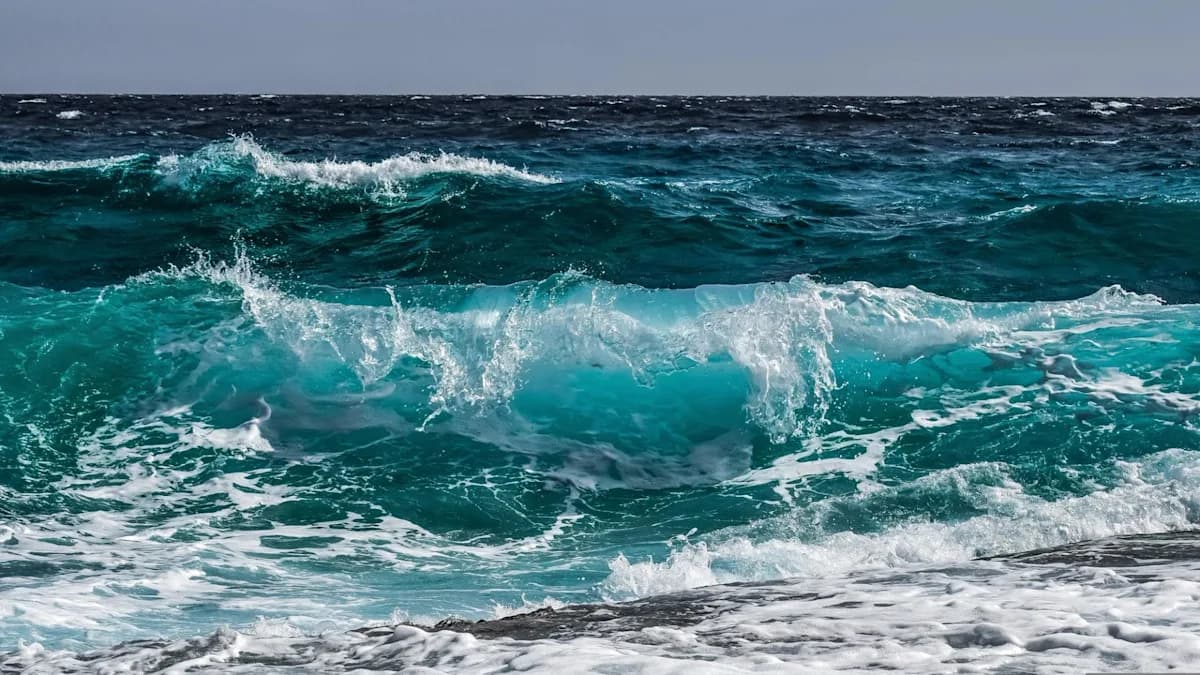 Crypto Prices Dip After Surprise Inflation Data, But Analysts Remain Bullish