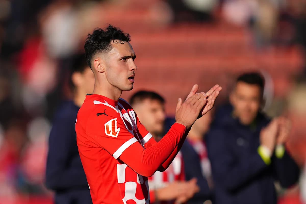 Juventus Seek Affordable Replacements for Right Wing After Weah Sale