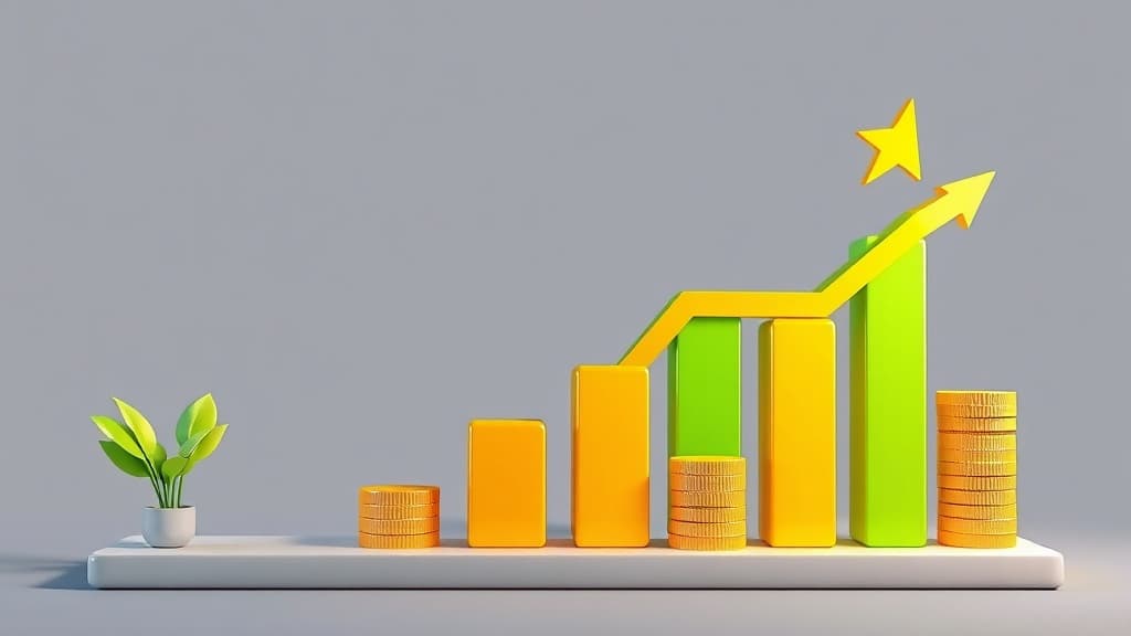 Eternal and Swiggy Stocks Surge on Robust User Growth
