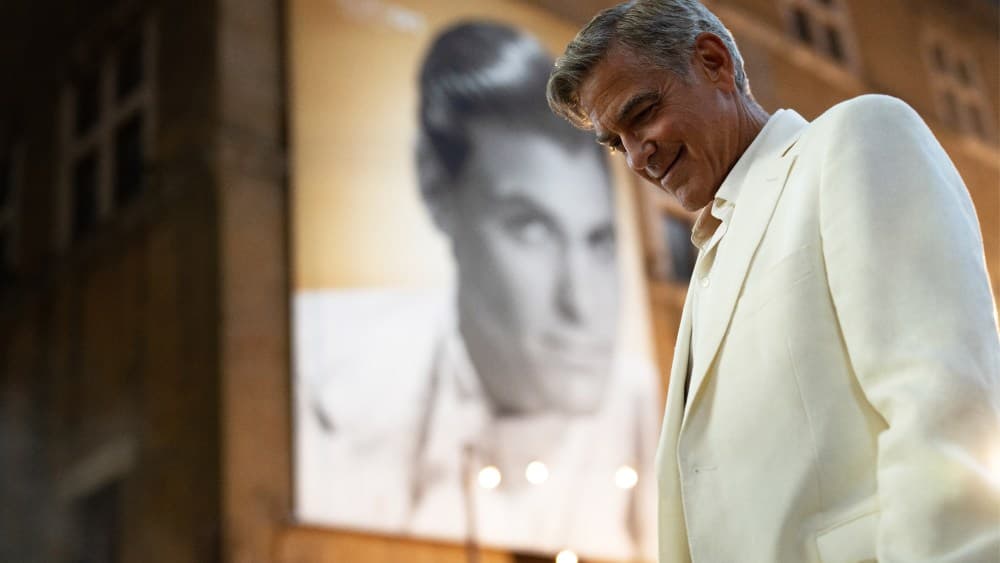 Cannes Winner 'The Secret Agent' Secures U.S. Release Dates