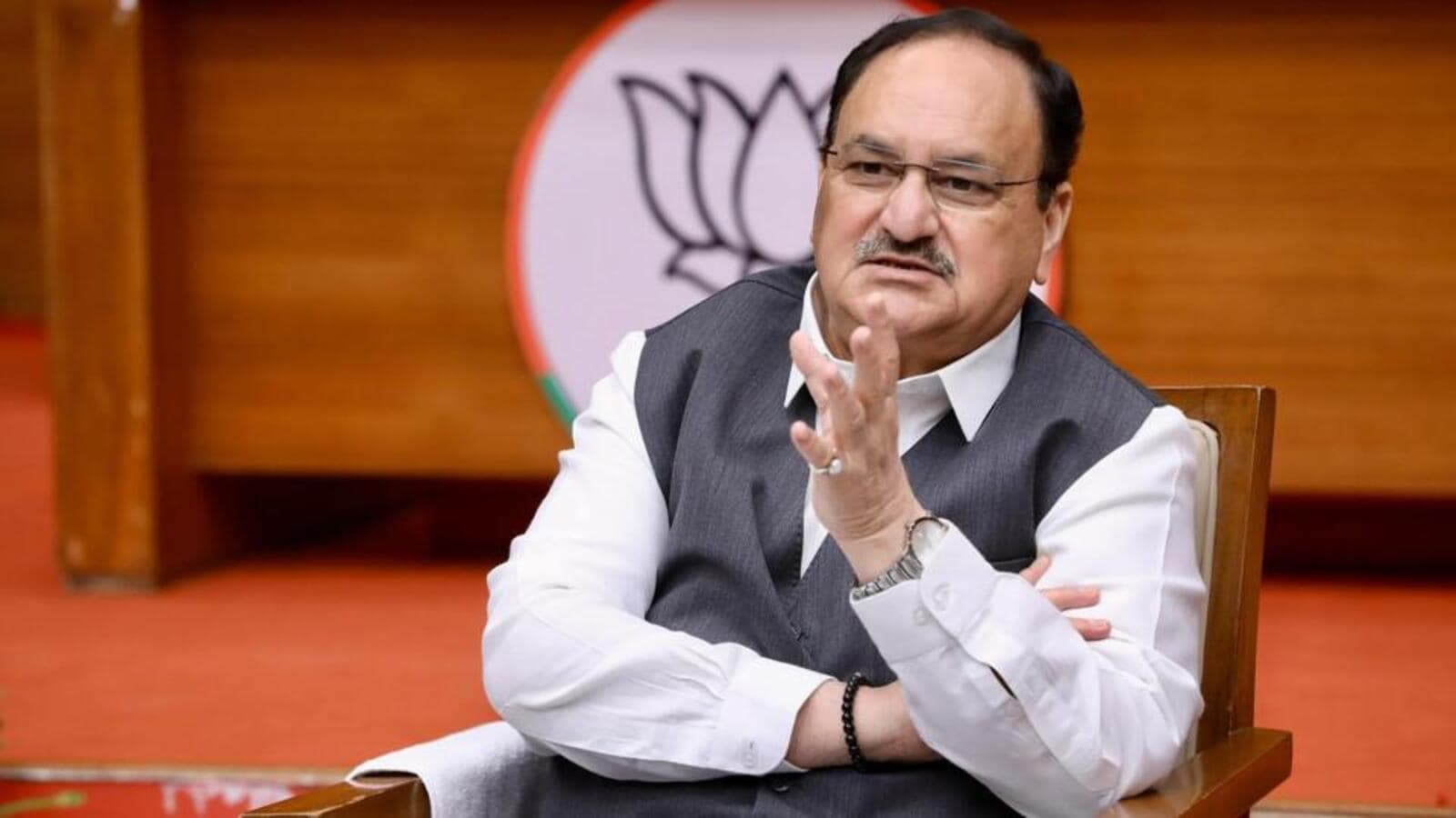 Health Minister Calls for Coordinated Action to Curb Dengue and Malaria Outbreaks