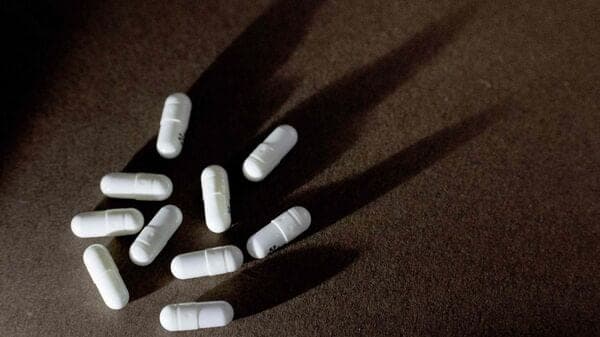 Indian Pharma Firm Torrent Gears Up for Semaglutide Generic Launches