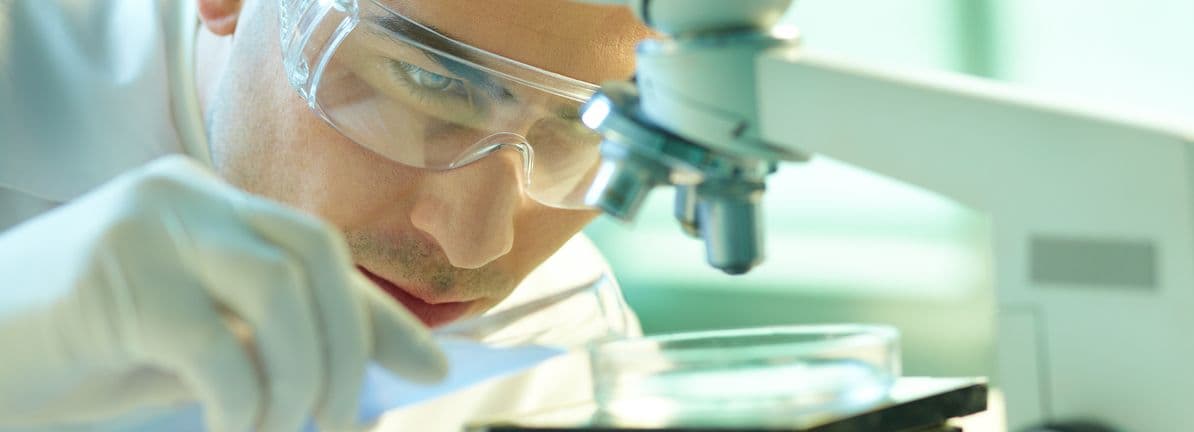 Arvinas Braces for 25% Revenue Decline and Widening Losses by 2025