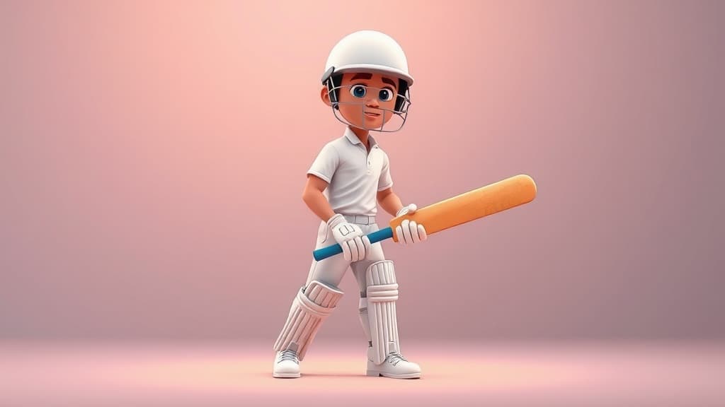 Moeen Ali Praises KL Rahul as One of the Best Batters in the World