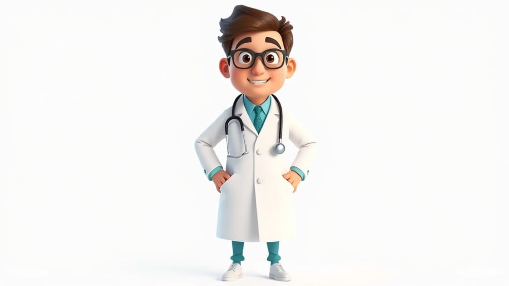 Surgeon's Crusade Transforms Healthcare, Saving Thousands from Medical Errors