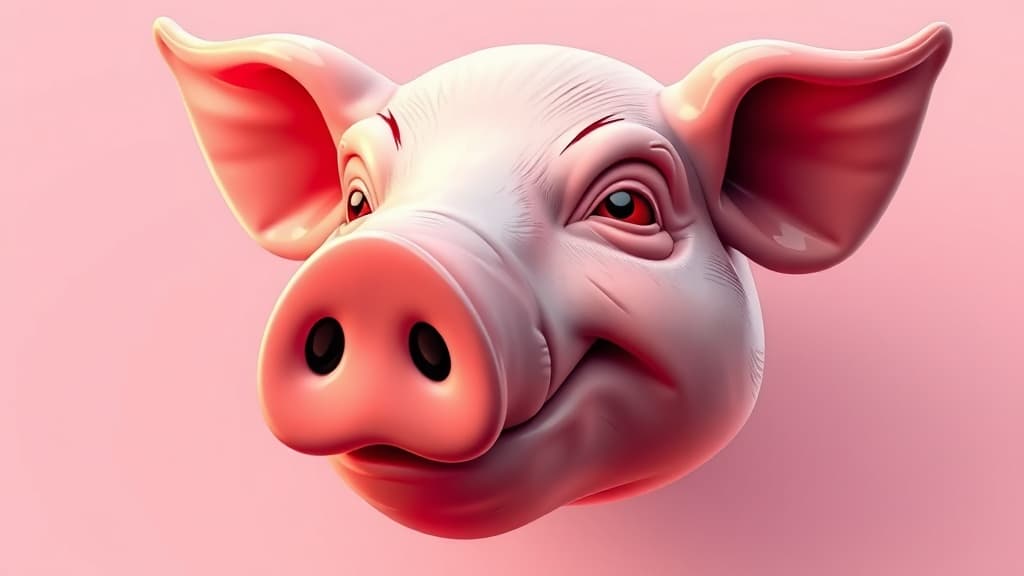 Pigs' Heads Found at Mosques in Paris Region, Sparking Alarm Over Anti-Muslim Hatred
