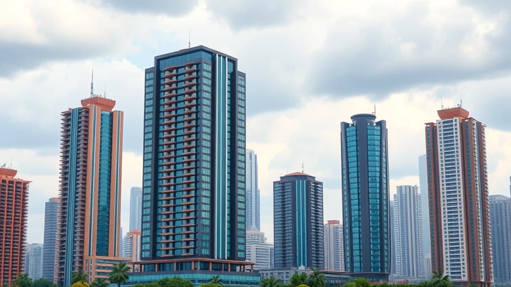 UP RERA Recovers ₹1410 Crores, Settles Over 15,850 Allottee Claims