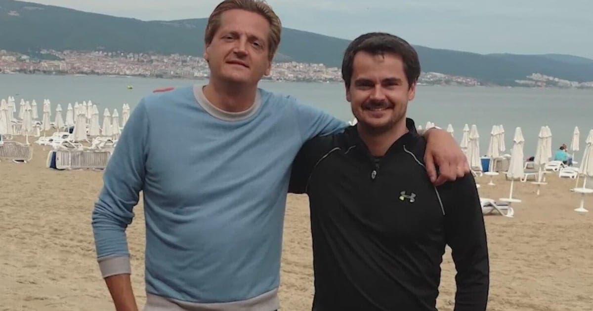 Family Demands Answers After Fatal Police Shooting During Crisis
