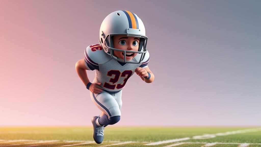 Rookie Receiver Primed to Shine in 2025 as Buccaneers Injuries Mount