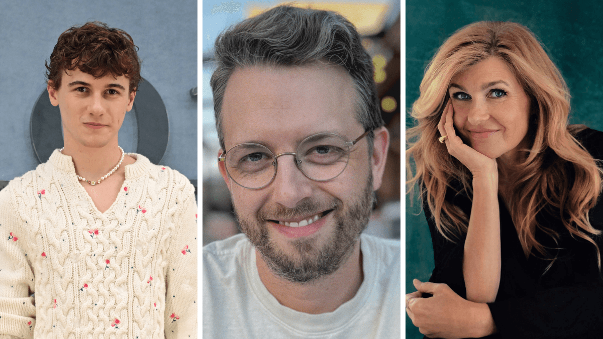 Hulu Greenlights Intriguing Coming-of-Age Mystery Series 'Phony'