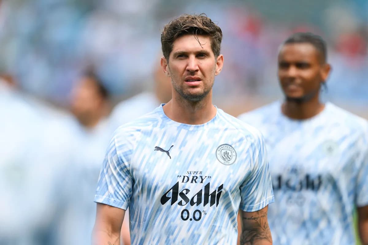 Inter Milan Proved to Be a "Superpower" in 2023 Champions League Final